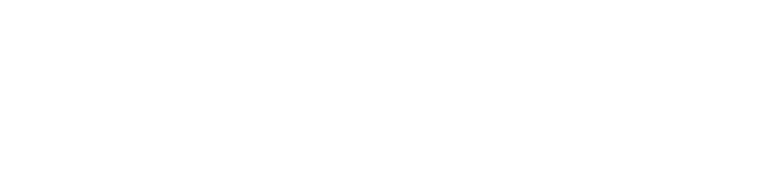 MoneyLIVE TV logo