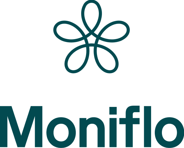 Moniflo