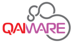 QaiWare