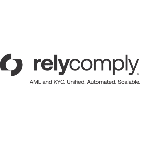 RelyComply
