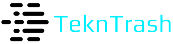 TeknTrash Robotics