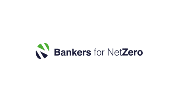 Bankers for Net Zero