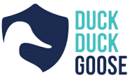 DuckDuckGoose AI