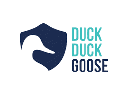 DuckDuckGoose AI