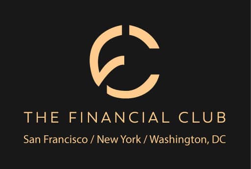 The Financial Club