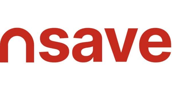 nsave