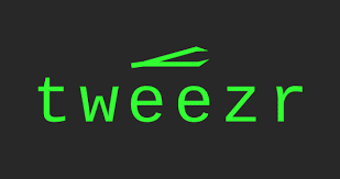 tweezr