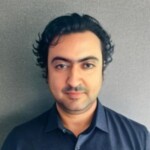Adam Ennamli picture