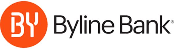 Byline Bank