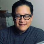 Jonathan Sy  picture