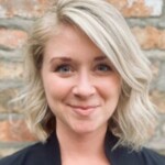 Lizzie Pine picture