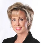 Pam Hymel picture