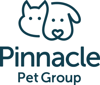 Pinnacle Pet Group