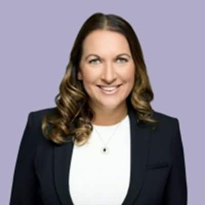 Sherry Graziano
