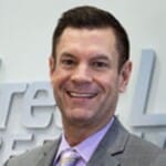 Steve Bugg picture
