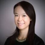 Xihua Sabrina Chen picture