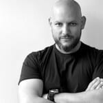 Robert Leinders-Krog picture