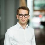 Aidas Malakauskas picture
