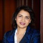 Anju Gupta picture