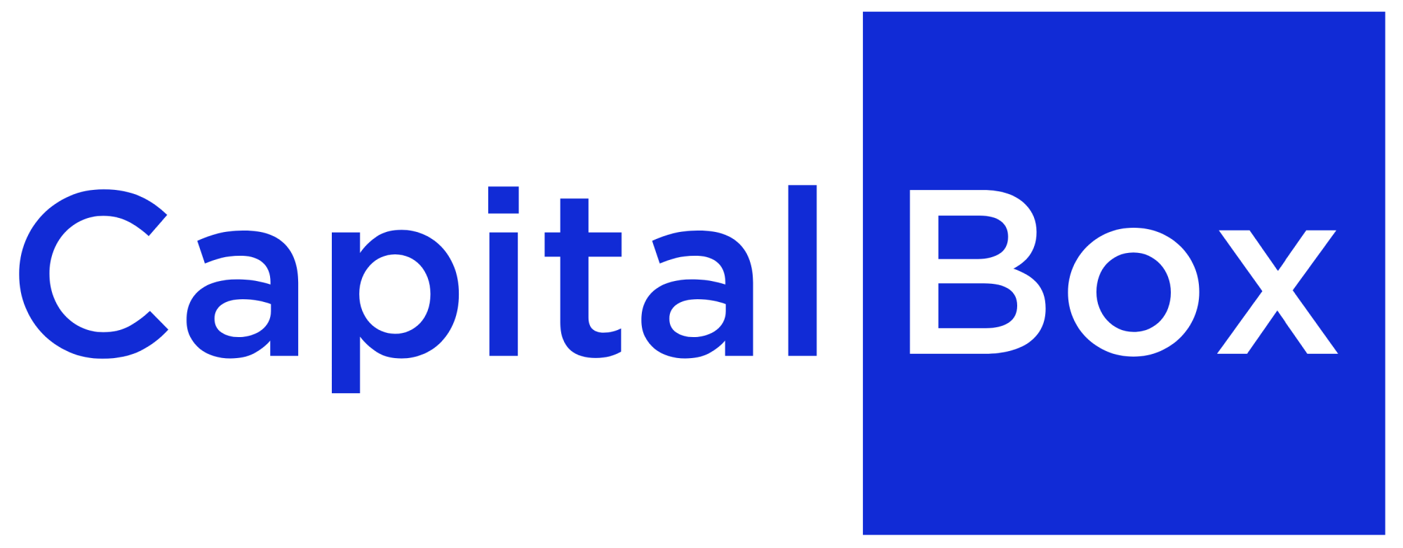 CapitalBox