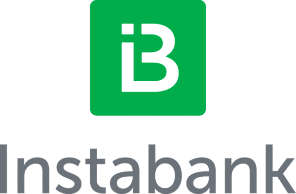 Instabank