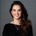 Katie Palencsar picture