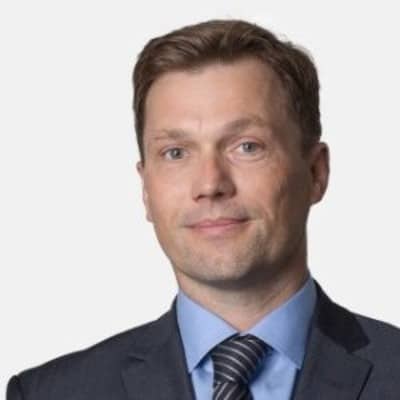 Lars Gert Lose