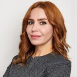 Melisa Albas picture