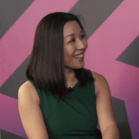 Cloud-native banking: the latest insights from Saxo Bank
