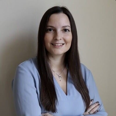 Ingrid Puiggne Robles