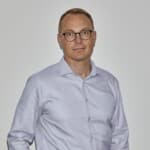 Rune Nørregaard picture
