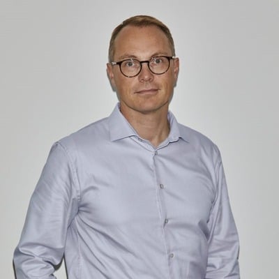 Rune Nørregaard