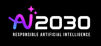 AI2030
