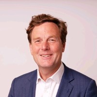 Arjan Bol