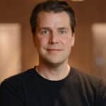 Bjorn Bryngelson picture