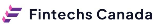 Fintechs Canada