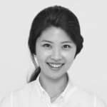 Hanui Ye picture