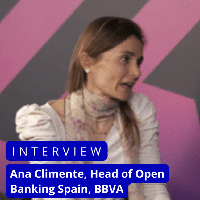 Open banking: the next phase of payments innovation
