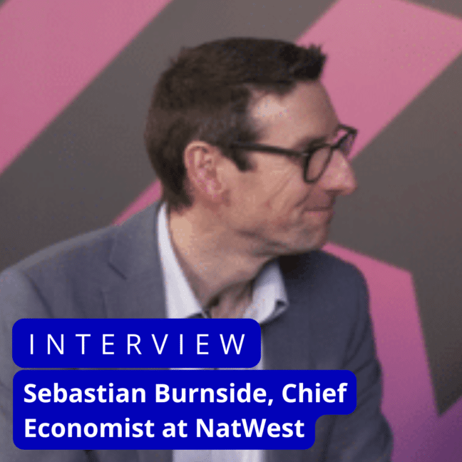 The economic outlook for banking: key trends for 2025