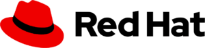 Red Hat logo