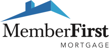 Member First Mortgage