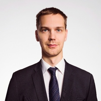 Osmo Timonen