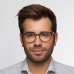 Romain Berthome picture