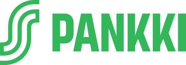 S-Pankki