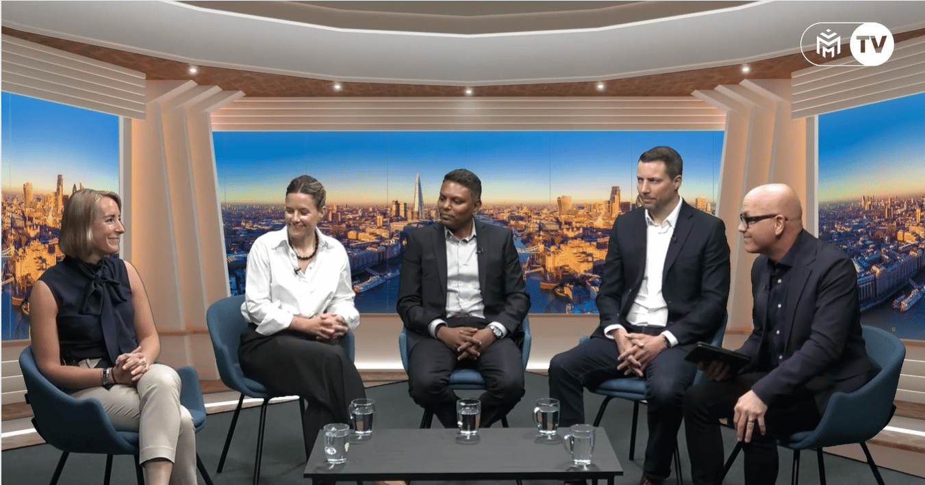 Strengthening the customer relationship in banking