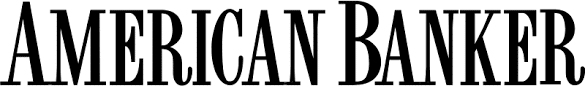 American Banker