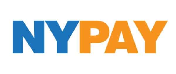 NY Pay