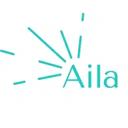 Aila Money