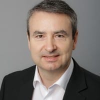 Andrzej Ochocki