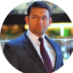 Ashish Shekhar picture